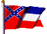 http://flstiver.com/sta-miss-flag.gif